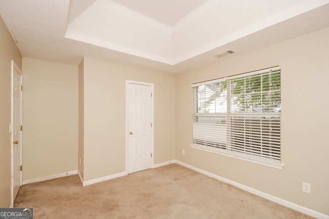 Building Photo - 4321 Holliday Rd