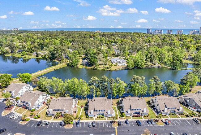 Building Photo - 114 Gully Branch Ln