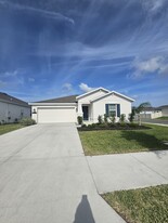 Building Photo - 34565 Shellback St