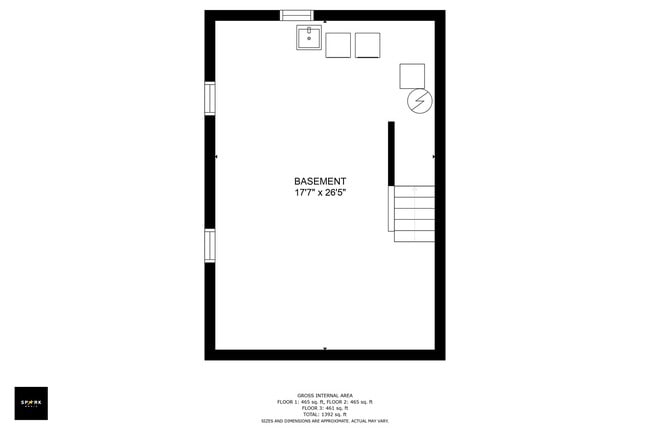 Building Photo - 21 E Thorndale Ave