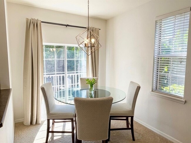 Building Photo - 9120 Moonlit Meadows Loop