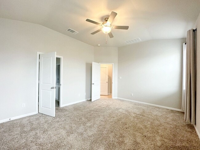 Building Photo - Bright & Roomy 5 Bedroom, 2.5 Bathroom Home with 2-Car Garage