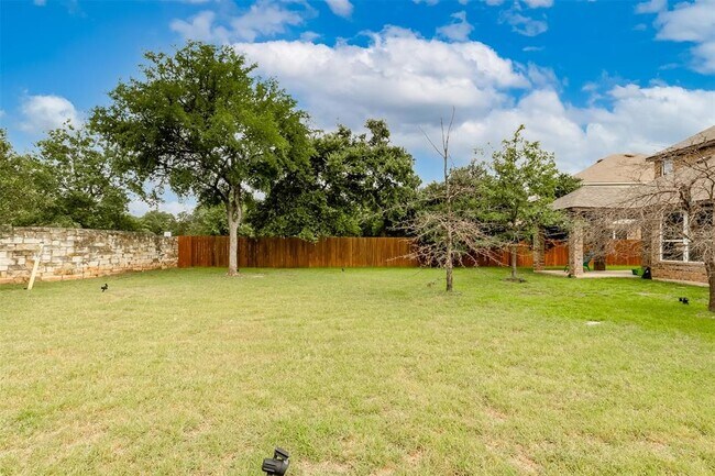 Building Photo - 3451 Mayfield Ranch Blvd