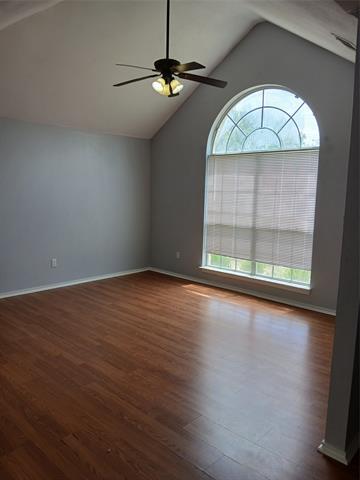 Building Photo - 3610 Berrywood Cir