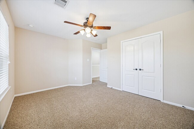 Building Photo - 15922 Eldora Springs Ct