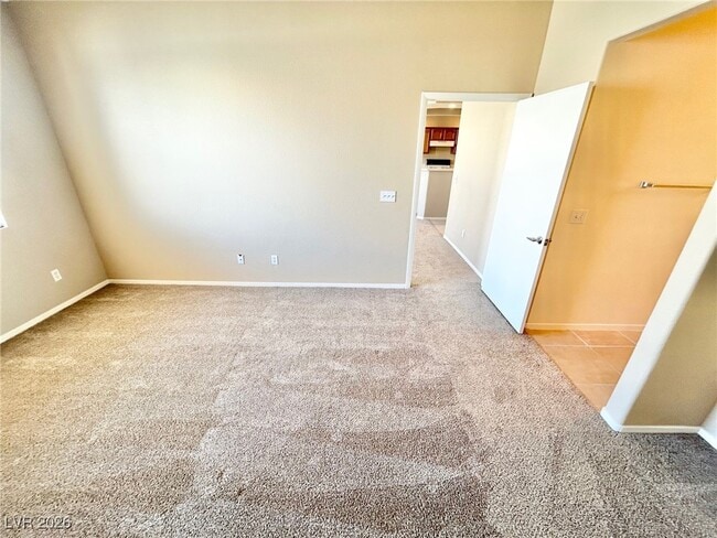 Building Photo - 206 Crown Imperial St