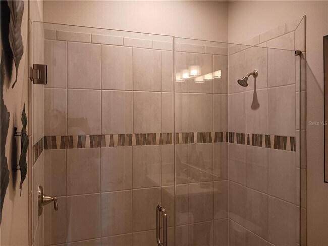 Building Photo - 7425 Bradbury Cir