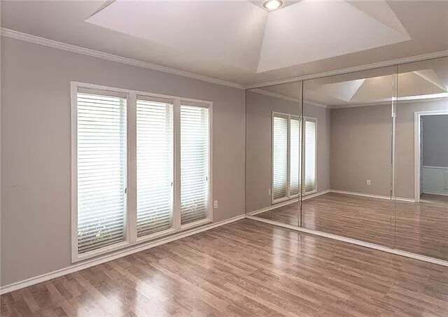Building Photo - 16209 Havenglen Dr