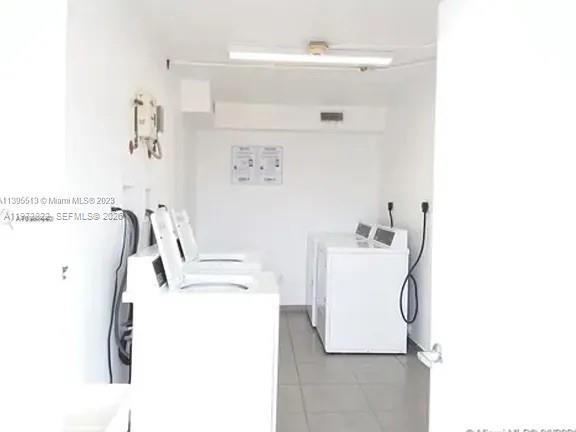 Building Photo - 2903 N Miami Beach Blvd