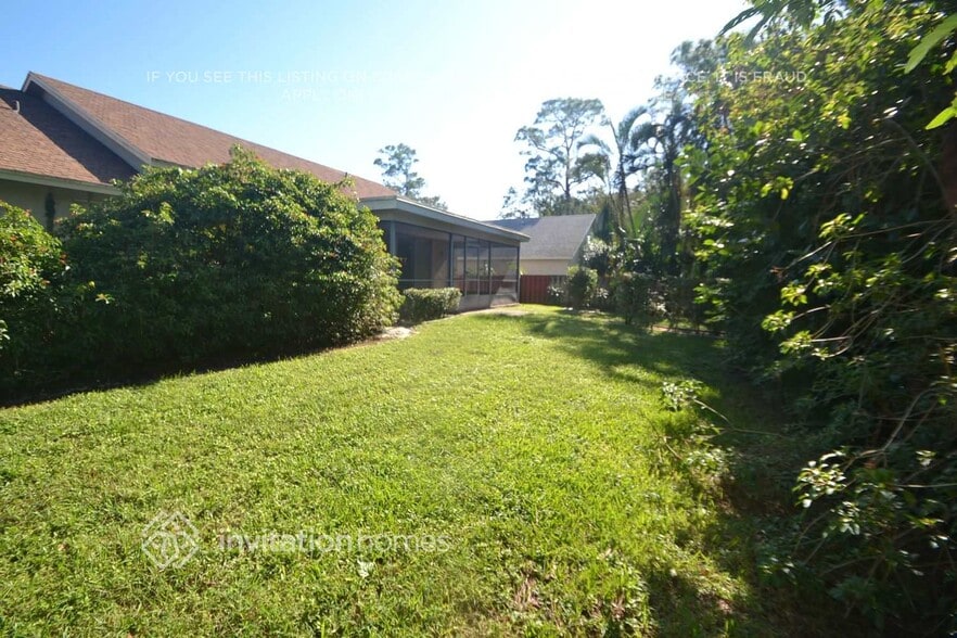 Building Photo - 9934 Pine Dust Ct