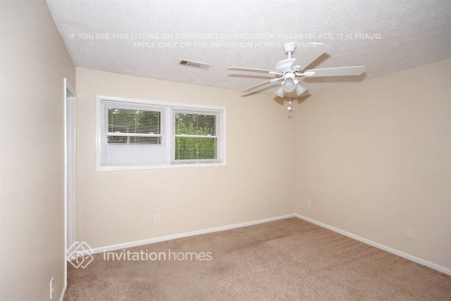 Building Photo - 4134 Sweet Water Ln