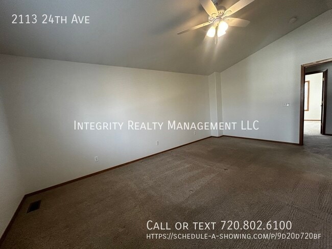 Building Photo - 2113 24th Ave