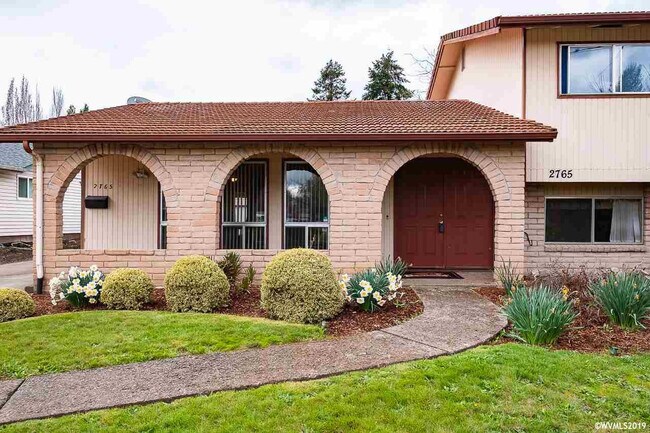 Building Photo - Spacious 4-Bedroom Home in Prime Corvallis Location!
