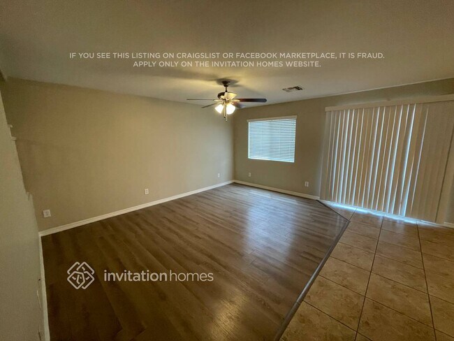 Building Photo - 42939 W Jeremy St