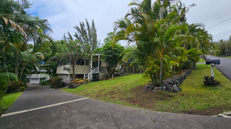 Building Photo - 73-1149-1149 Ahulani St