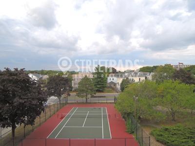 Building Photo - bedroom in Malden MA 02148