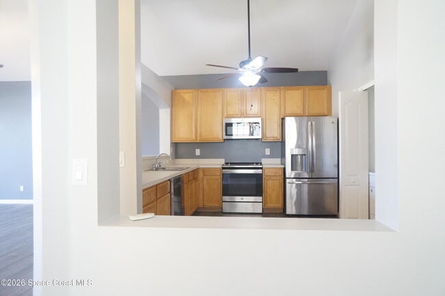 Building Photo - 110 White Ibis Ln