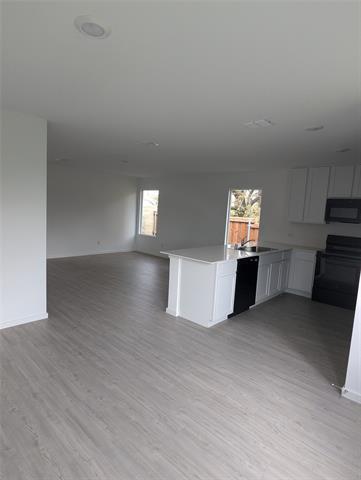 Building Photo - 619 Fisher Ln