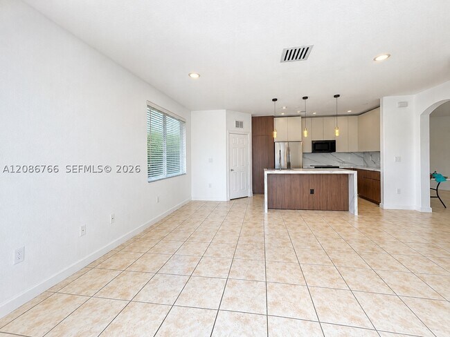 Building Photo - 11034 NW 86th Terrace