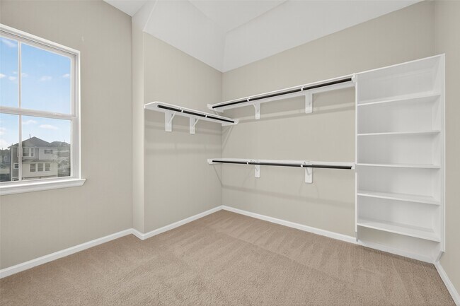 Building Photo - 2009 Kirby Landing Dr