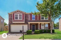 Building Photo - 7789 Gosbrook Ln