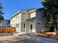 Building Photo - ROOM FOR RENT: Gorgeous, NEW Construction in Desirable, Sunny Prospect Heights!  Co-signers Accep...