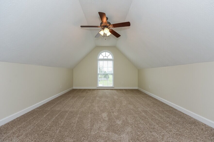 Building Photo - 1448 Jeter Way