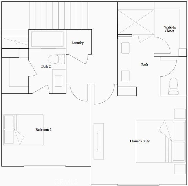 Building Photo - 315 Fawn St