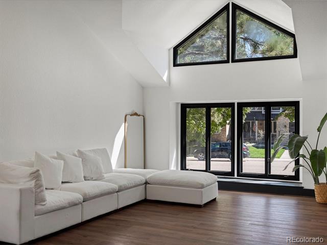 Building Photo - 8049 Sweet Water Rd