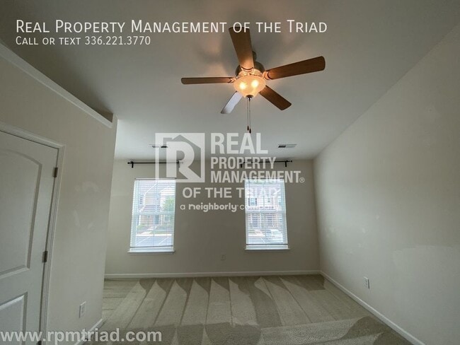 Building Photo - 5328 Farm House Trail
