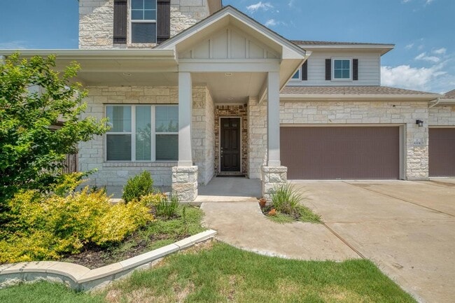 Building Photo - 4304 Allenbrook Dr