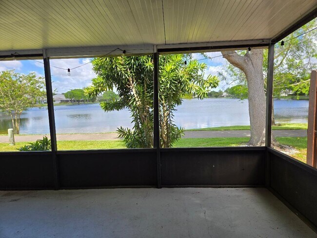Building Photo - 16363 Water Way