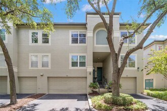 Building Photo - 726 Seagate Dr