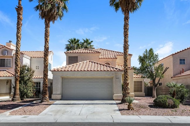Primary Photo - 1835 Monte Alban Dr
