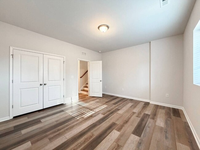 Building Photo - 1281 Herb Garden Way