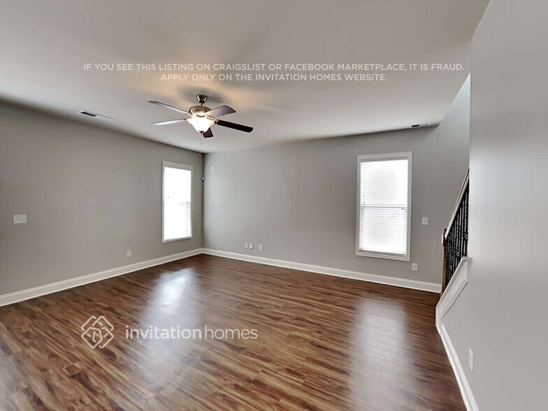 Building Photo - 349 Wood Point Way