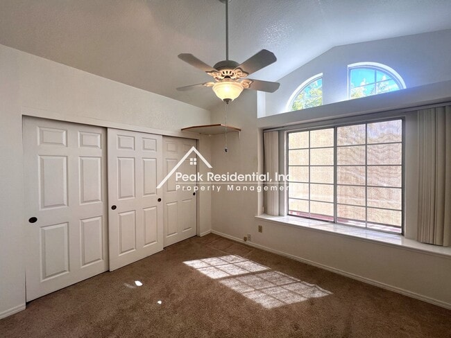 Building Photo - 8113 Bellsbrae Dr