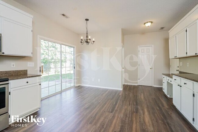 Building Photo - 107 Salem Pl Ct