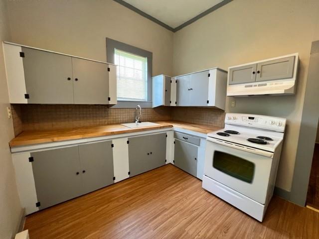 Building Photo - 1040 Seaboard Ave