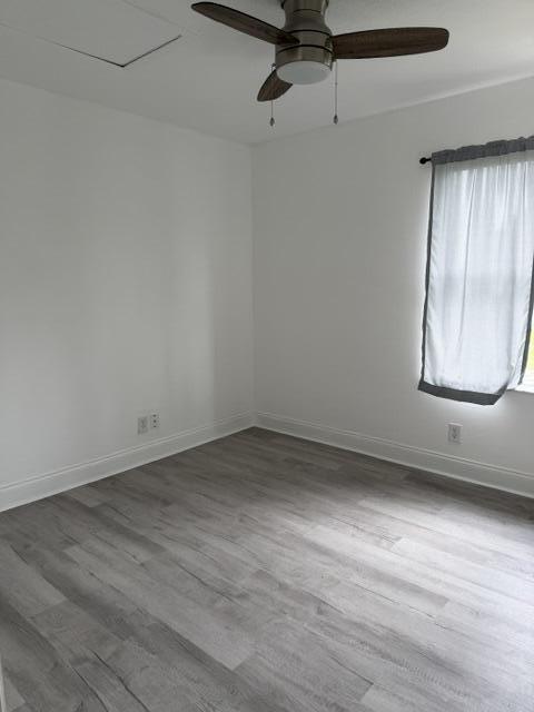 Building Photo - 10758 Lake Jasmine Dr