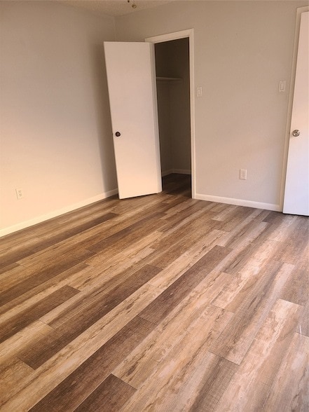 Building Photo - 305 Centennial Blvd