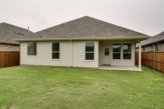 Building Photo - 509 Hogan Dr