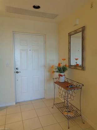 Building Photo - 2060 Matecumbe Key Rd