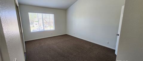 Building Photo - 10641 Chestnut St