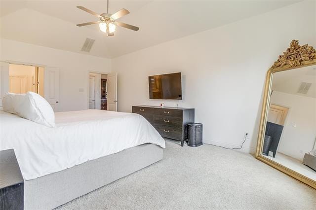 Building Photo - 1018 Hoxton Ln