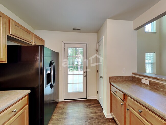 Building Photo - 7009 San Juan Hill Ct