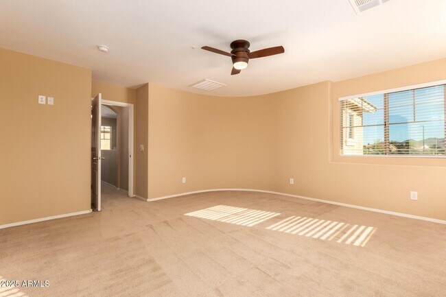 Building Photo - 3215 E Sports Dr