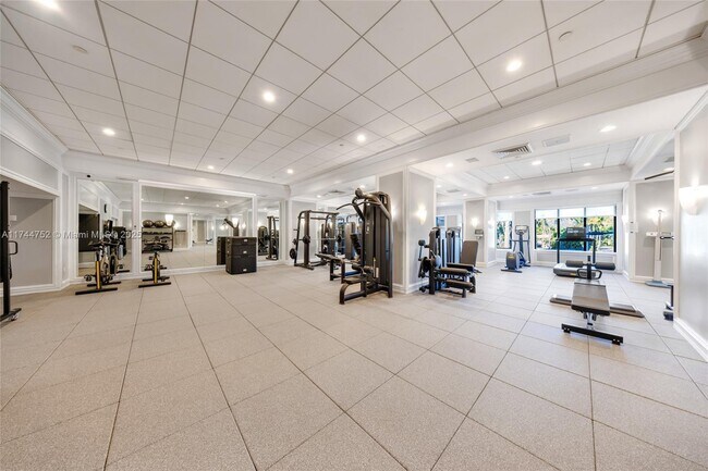 Building Photo - 9801 Collins Ave