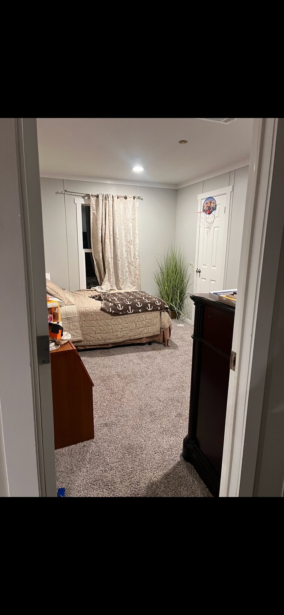 Building Photo - 1948 A Co Rd 313