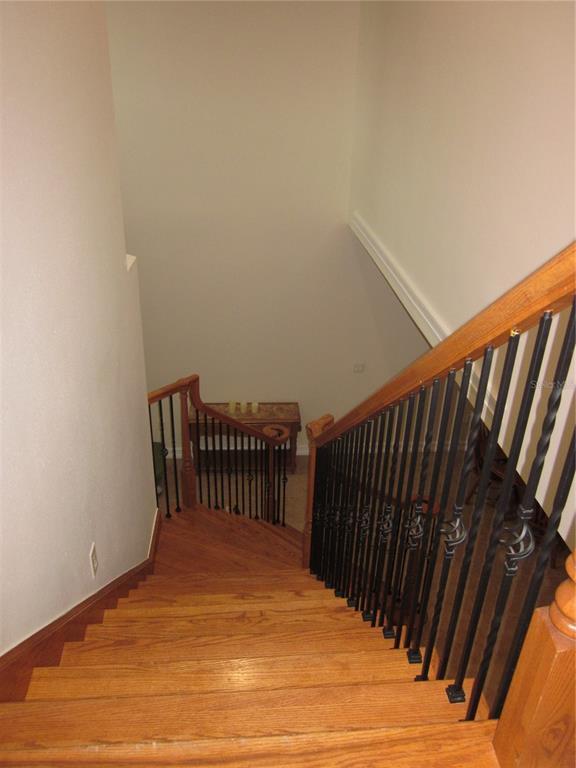 Building Photo - 4015 Courtside Way